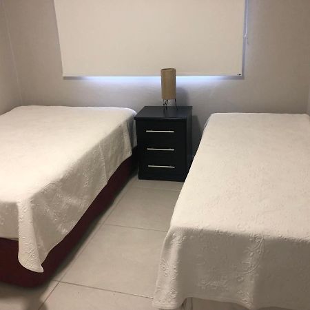 クリチバApartamento Centro/Batelアパートメント エクステリア 写真