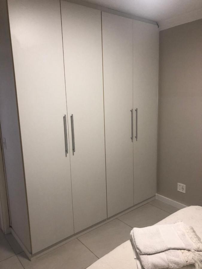 クリチバApartamento Centro/Batelアパートメント エクステリア 写真